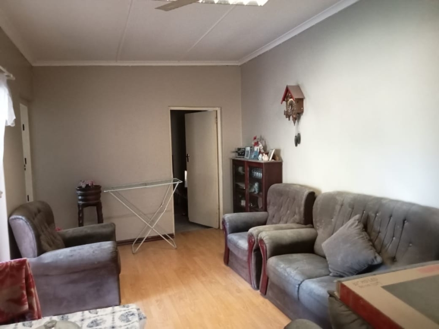 4 Bedroom Property for Sale in Cambridge Eastern Cape